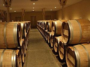 Chateau d'Yquem 2010 DSC02546