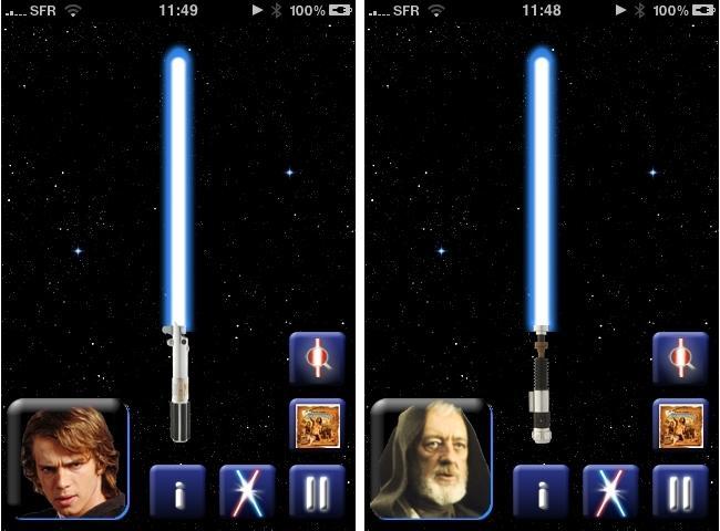 iphone-top-5-des-applications iphone top 5 des applications Top 5 des applications les plus farfelus de lApp Store