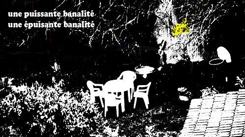 tabanou puissante-banalite.jpg