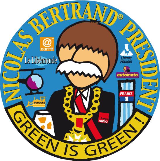 france-politique-2012-votez-nicolas-bert