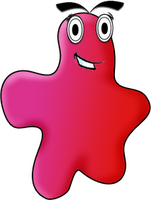 Quiz Flash intégré à un diaporama Quiz Flash intégré à un diaporama