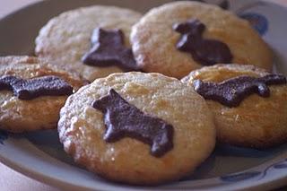 Sablés Rigolos Sablés Rigolos