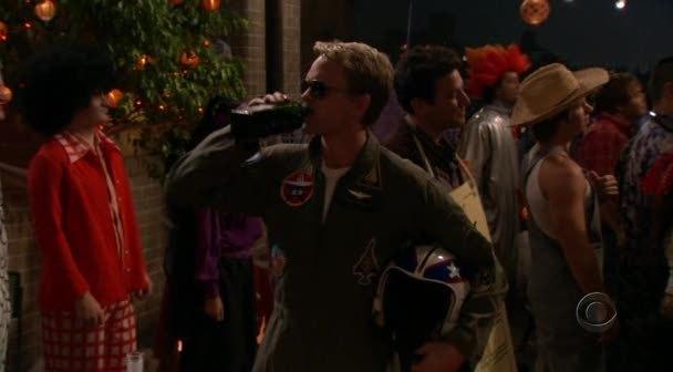 Pilot: The Killing vlcsnap-32950.jpg