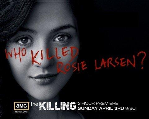 Pilot: The Killing thekilling-poster-premiere-1280x1024-480x384