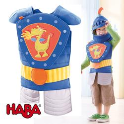 Armure Henri Haba Le Fort Armure Henri Haba Le Fort