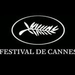 Festival de Cannes : découvrez la sélection officielle