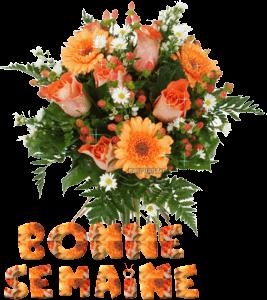 Bonne_Semaine_Bouquet_de_fleurs