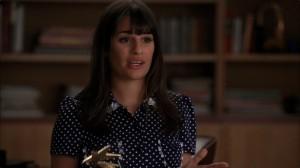 Glee – S02E16 Original Song – mes impressions – spoilers