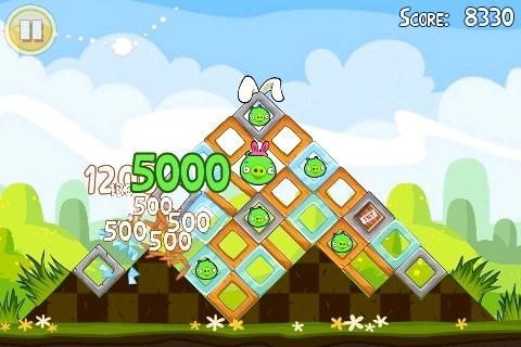 Angry Birds Seasons disponible ! 20110418-074503.jpg