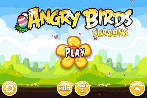 Angry Birds Seasons disponible ! 20110418-074214.jpg