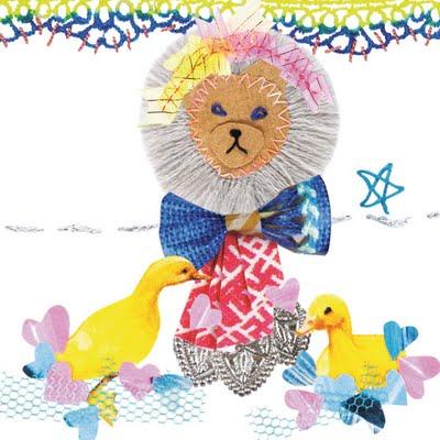 Un souffle d'air frais Un souffle d'air frais