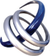 Communiqué Adaptive Computing Adaptive Computing