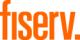 Communiqué Fiserv Fiserv
