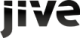 Communiqué Jive Software Jive Software
