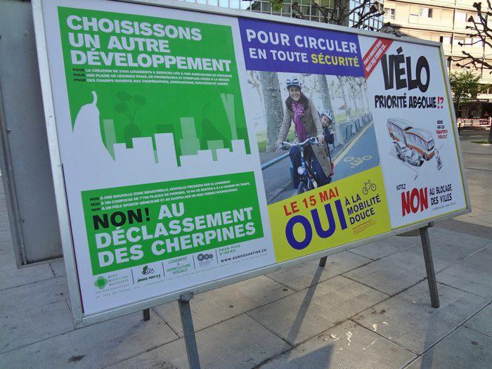 Pas de répit pour les électeurs! DSC00147-ssssss1111.jpg