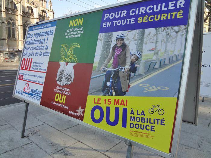 Pas de répit pour les électeurs! DSC00144-ssssss1111.jpg