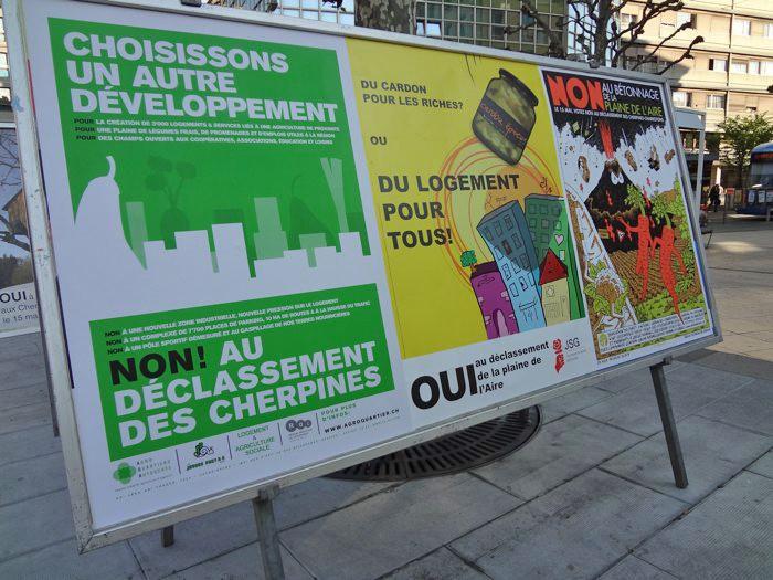 Pas de répit pour les électeurs! DSC00149-ssssss1111.jpg