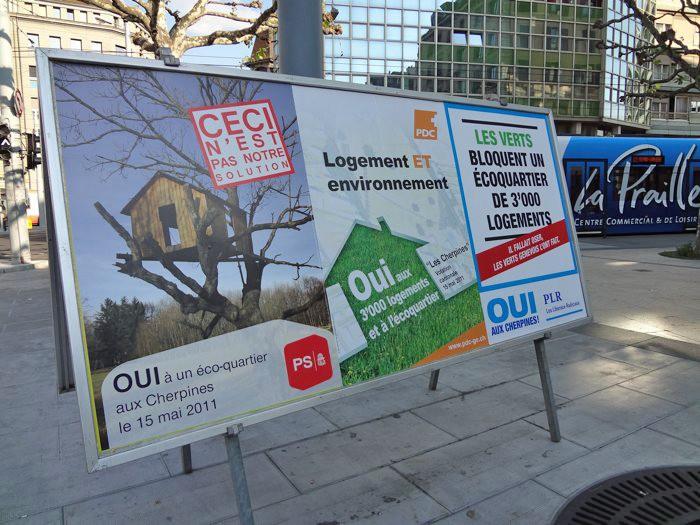 Pas de répit pour les électeurs! DSC00151-ssssss1111.jpg