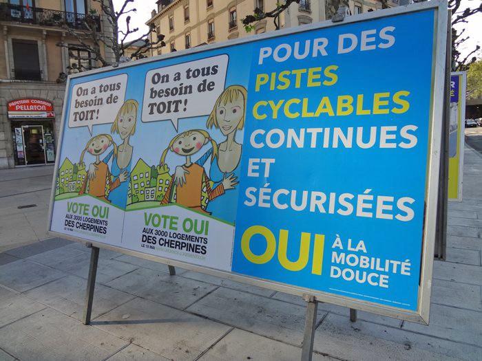 Pas de répit pour les électeurs! DSC00148-ssssss1111.jpg