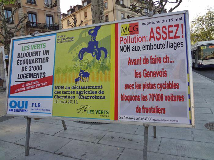 Pas de répit pour les électeurs! DSC00153-ssssss1111.jpg