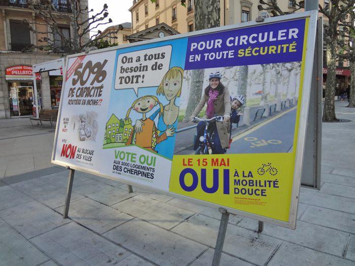 Pas de répit pour les électeurs! DSC00146-ssssss1111.jpg