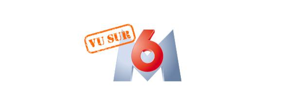 Capital sur M6 au Maroc-La video est en ligne! Capital sur M6 au Maroc-La video est en ligne!
