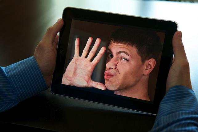 ipad auto portrait 03 auto portrait