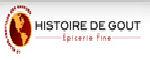 Damier histoire_de_gout
