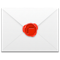 5 Nouvelles Applications Mac en baisse !! Simple Envelope (AppStore Link)