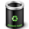 5 Nouvelles Applications Mac en baisse !! ARRAEZ Apps (AppStore Link)
