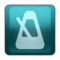 5 Nouvelles Applications Mac en baisse !! Mini Metronome (AppStore Link)
