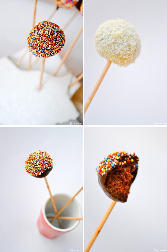 C'est pop Pâques!! C'est pop Pâques!!