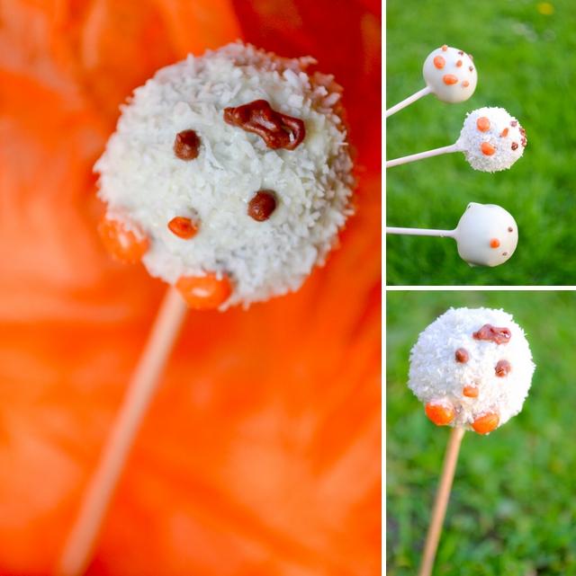 C'est pop Pâques!! C'est pop Pâques!!