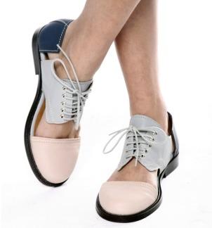 This is shoes design!