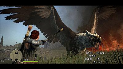 Dragon's Dogma en images 9050620110418_164807_2_big.jpg