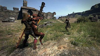 Dragon's Dogma en images 9050620110418_164807_3_big.jpg