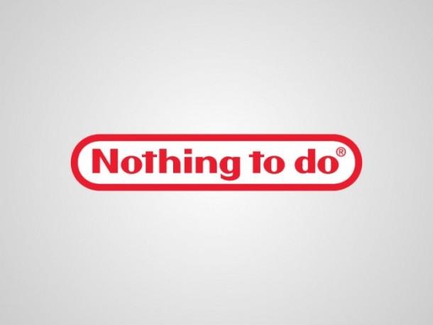 facebook-youtube-nintendo-09-610x457 Le vrais message des logos?