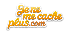 Jenemecacheplus.com Jenemecacheplus.com