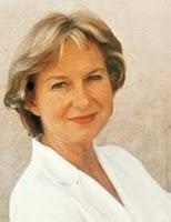 Le dernier message de Christiane Singer Le dernier message de Christiane Singer
