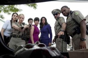 scream-4 Scream 4