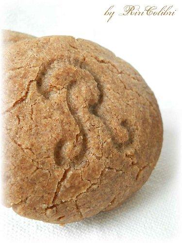 Les Spéculoos du chef Felder speculoos-R.jpg