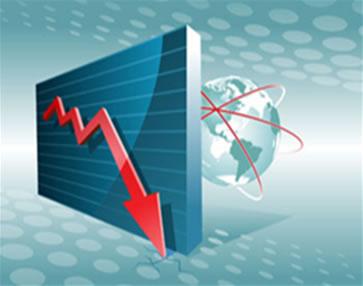 Agonie du dollars US, retour de la Crise Économique et dislocation géopolitique mondiale. Agonie du dollars US, retour de la Crise Économique et dislocation géopolitique mondiale.