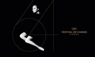 CINEMA: FESTIVAL DE CANNES 2001, who's in?/2011 CANNES FILM FESTIVAL, qui en est ?