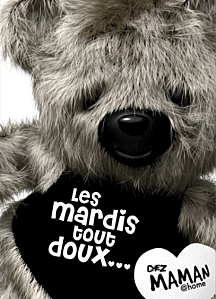 Les mardis tout doux #6 Image 1-copie-20
