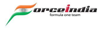 Sport - Formule 1 : Force India lance son académie de pilotes