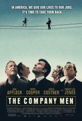 A Company Men, de John WELLS