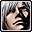 Marvel vs Capcom 3 - Dante - Débloqué le 31 mars 2011