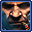 Starcraft 2 - Wings of Liberty - Débloqué le 18 octobre 2010