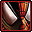 Marvel vs Capcom 3 - Spider-Man - Débloqué le 31 mars 2011