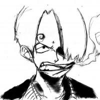 Avatar de Faust